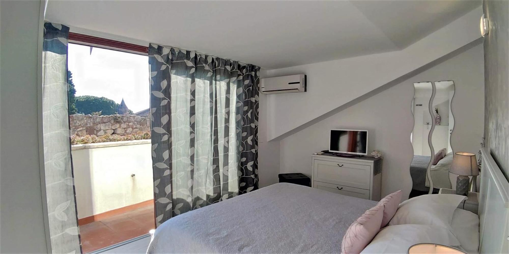 La Petite Maison Taormina Pokój zdjęcie