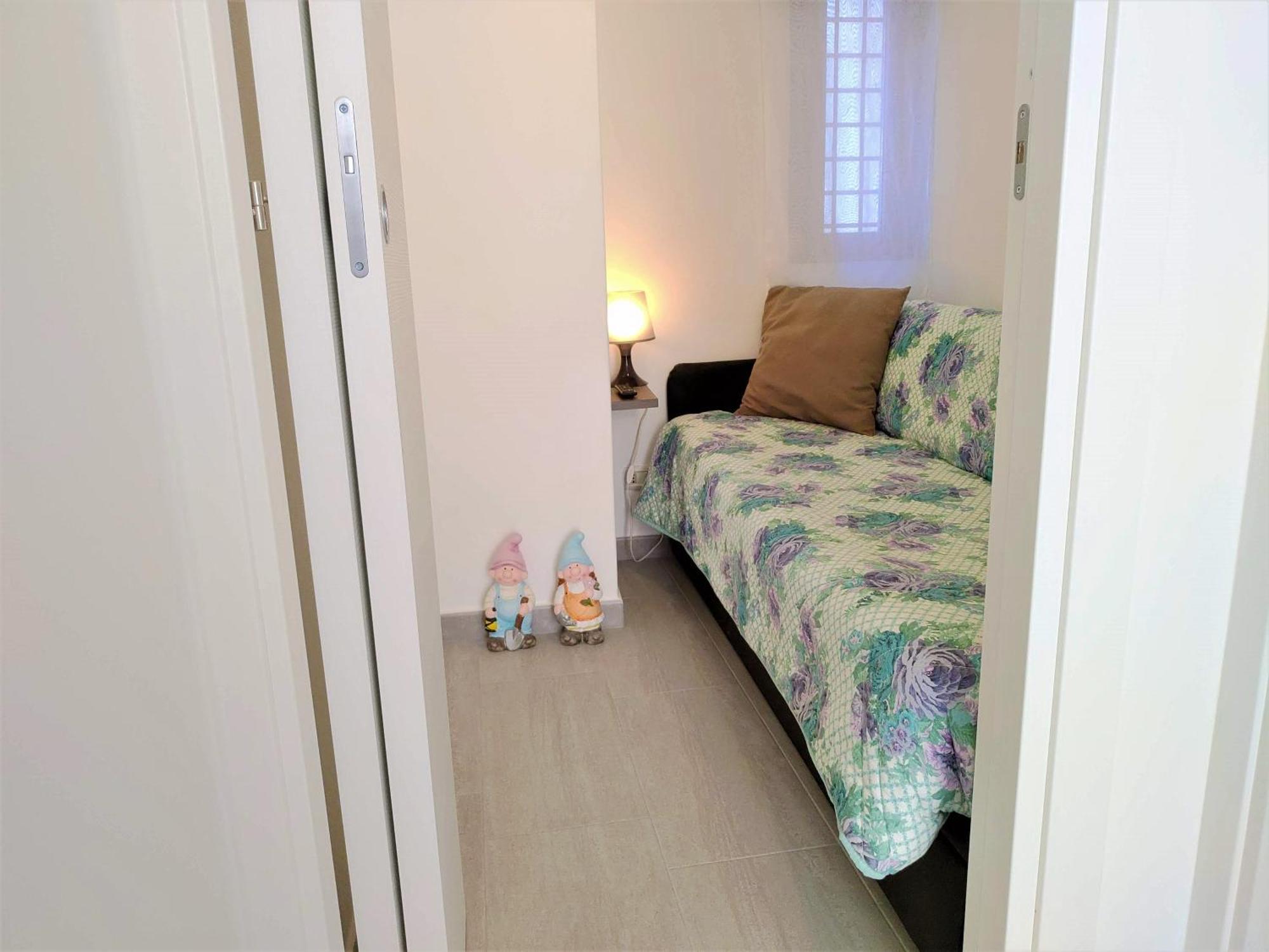 La Petite Maison Taormina Pokój zdjęcie
