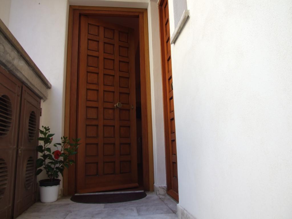 La Petite Maison Taormina Pokój zdjęcie