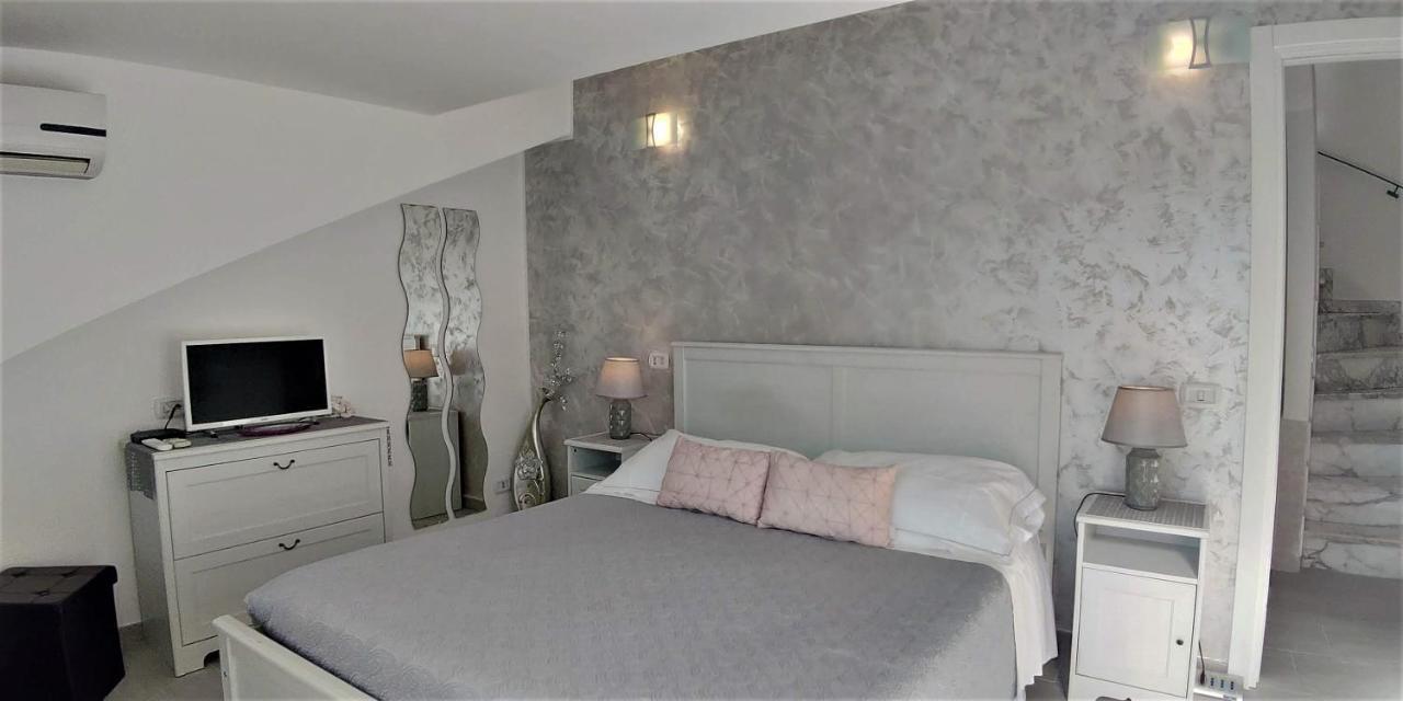 La Petite Maison Taormina Zewnętrze zdjęcie