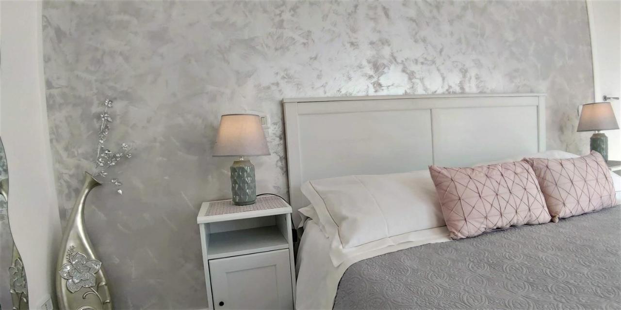La Petite Maison Taormina Zewnętrze zdjęcie